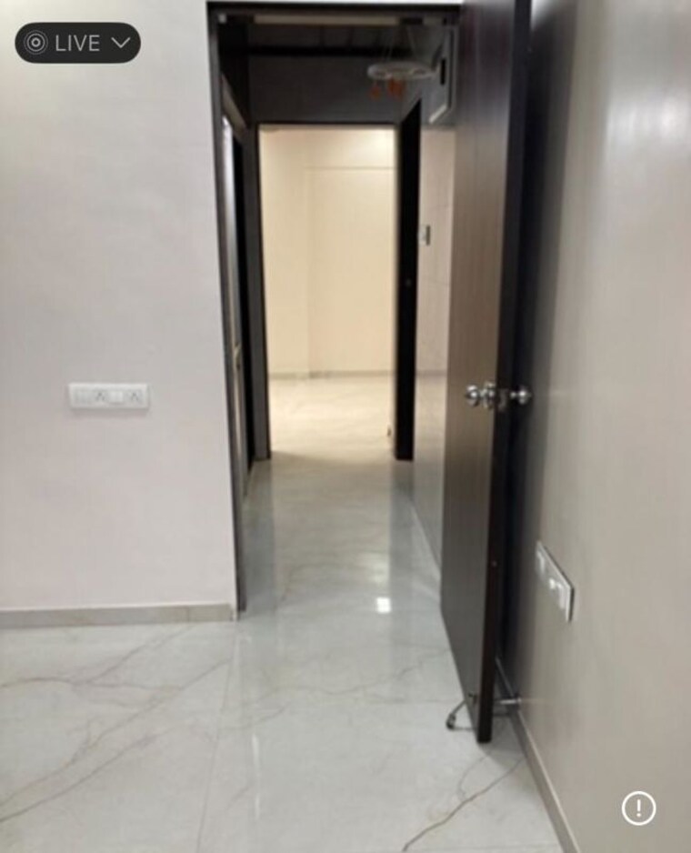 Room, gyan-mangal 1 Bedroom 352 Sq.Ft. Apartment In Malad West Mumbai 10660531