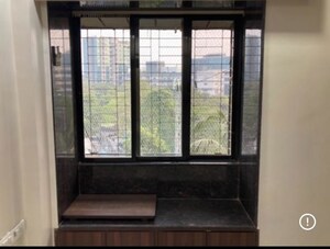 Room in 1 BHK Apartment at Gyan Mangal, Malad West – for Rent