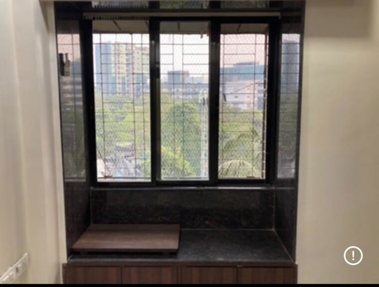 Room, gyan-mangal 1 Bedroom 352 Sq.Ft. Apartment In Malad West Mumbai 10660531