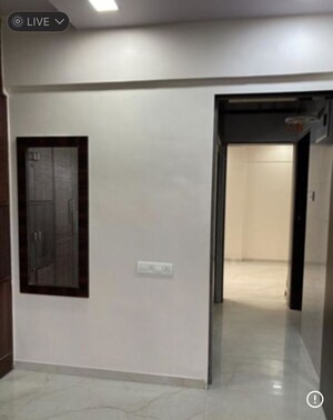Room in 1 BHK Apartment at Gyan Mangal, Malad West – for Rent