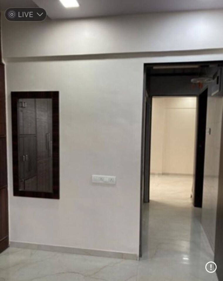 Room, gyan-mangal 1 Bedroom 352 Sq.Ft. Apartment In Malad West Mumbai 10660531