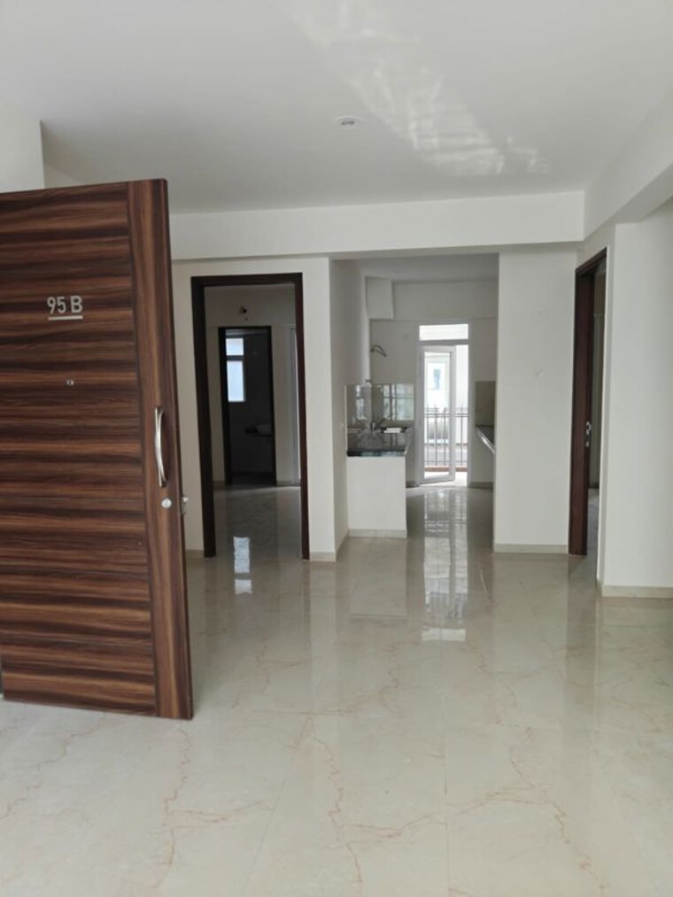 Room, smart-world-gems 3 Bedroom 1440 Sq.Ft. Builder Floor In Sector 89 Gurgaon 10660517