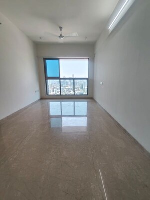 Room in 3 BHK Apartment at Raj Infinia, Malad West – for Rent