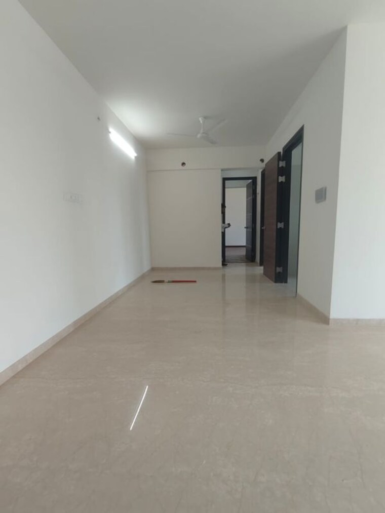 Room, raj-infinia 3 Bedroom 1075 Sq.Ft. Apartment In Malad West Mumbai 10660539