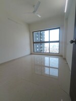 3 BHK +  1075 Sq.Ft. Apartment in Raj Infinia