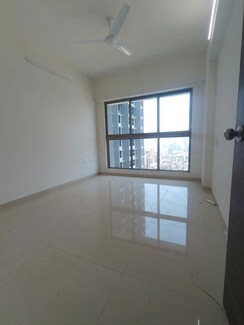 3 BHK +Apartment For Rent in Raj Infinia