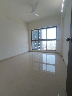 3 BHK Apartment For Rent in Raj Infinia, Malad West