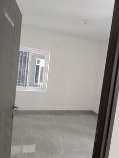 2 BHK Apartment For Sale in GHR Callisto