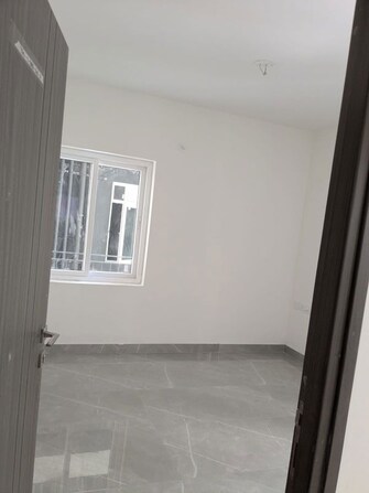 2 BHK Apartment For Sale in GHR Callisto in Kollur, Hyderabad