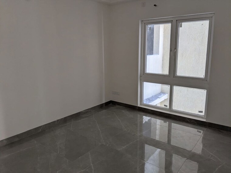 Room, ghr-callisto 2 Bedroom 1195 Sq.Ft. Apartment In Kollur Hyderabad 10660537