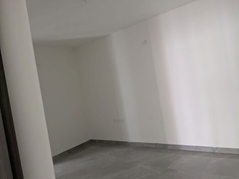 Room, ghr-callisto 2 Bedroom 1195 Sq.Ft. Apartment In Kollur Hyderabad 10660537