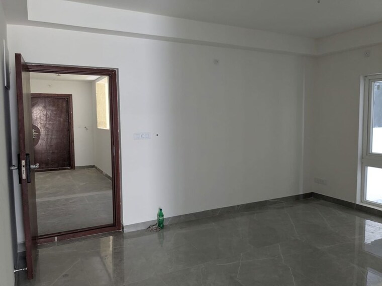 Room, ghr-callisto 2 Bedroom 1195 Sq.Ft. Apartment In Kollur Hyderabad 10660537