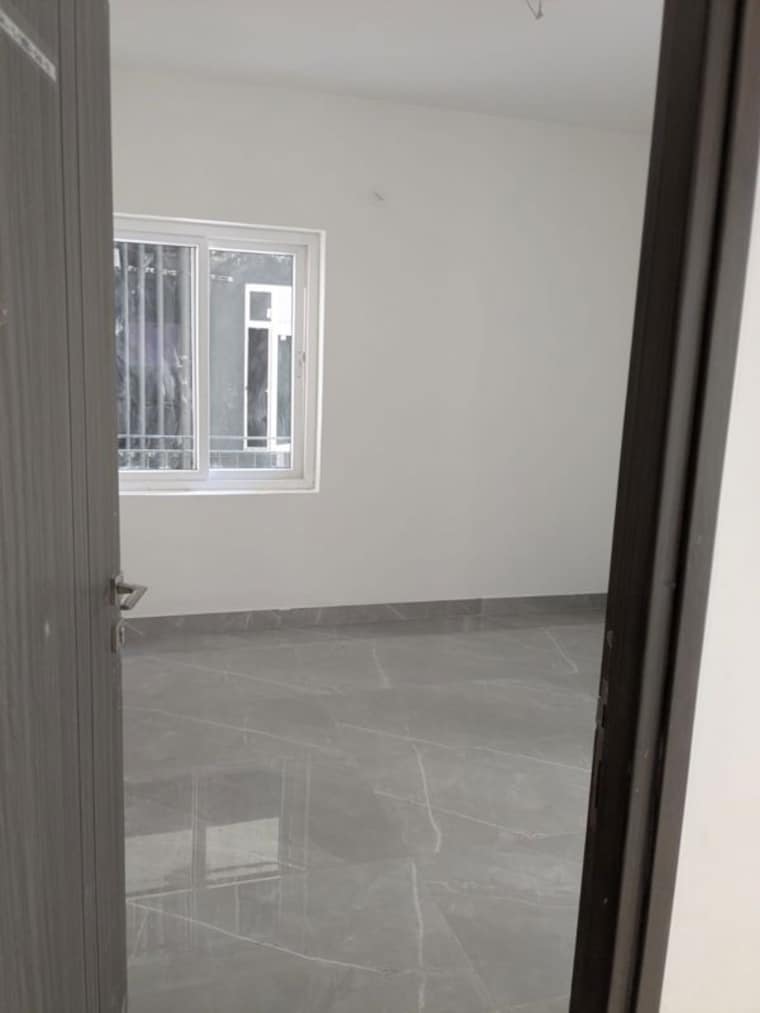 Room, ghr-callisto 2 Bedroom 1195 Sq.Ft. Apartment In Kollur Hyderabad 10660537