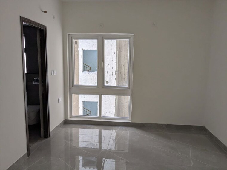 Room, ghr-callisto 2 Bedroom 1195 Sq.Ft. Apartment In Kollur Hyderabad 10660537