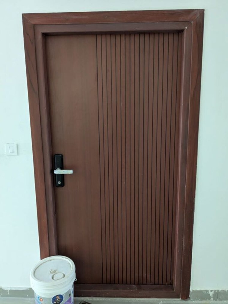 Other, ghr-callisto 2 Bedroom 1195 Sq.Ft. Apartment In Kollur Hyderabad 10660537