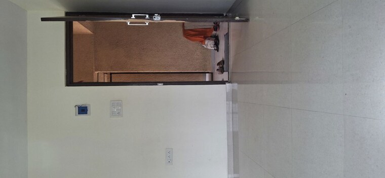 Room, neelkanth-sparkle 1 RK 400 Sq.Ft. Apartment In Ghansoli Navi Mumbai 10660546