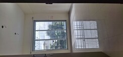 1 RkApartment For Rent in Neelkanth Sparkle