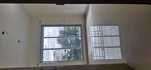 1 RK Apartment For Rent in Neelkanth Sparkle, Ghansoli