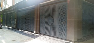 Room in 2 BHK Builder Floor at Sector 1 Dwarka – for Sale