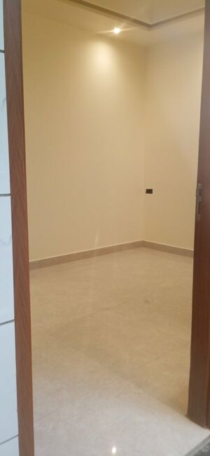 Room in 2 BHK Builder Floor at Sector 1 Dwarka – for Sale