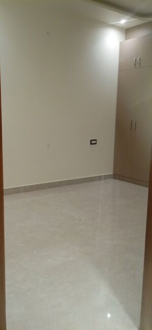 Room in 2 BHK Builder Floor at Sector 1 Dwarka – for Sale