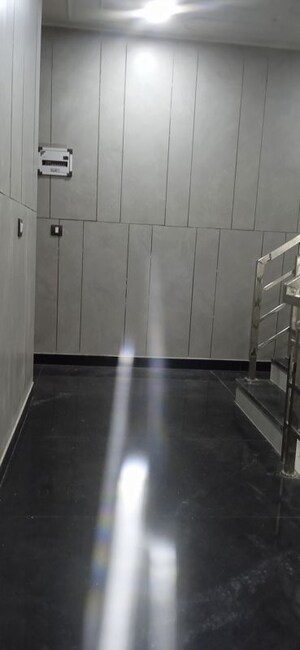 Staircase in 2 BHK Builder Floor at Sector 1 Dwarka – for Sale