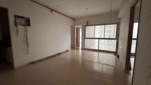 3 BHK Apartment For Rent in Omkar Alta Monte, Malad East