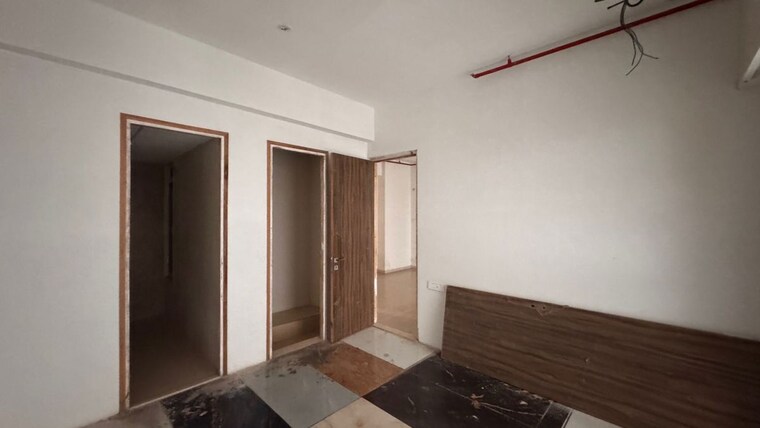 Room, omkar-alta-monte 3 Bedroom 1210 Sq.Ft. Apartment In Malad East Mumbai 10660550