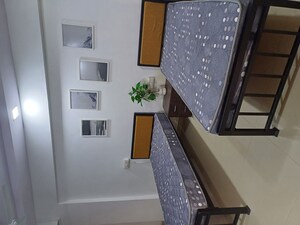  Pg For Rent in Turbhe