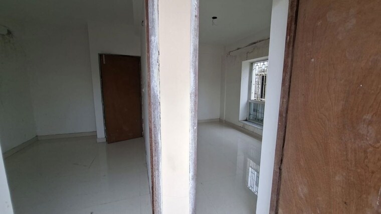 undefined, new town 3 Bedroom 1495 Sq.Ft. Apartment In New Town Kolkata 10660554