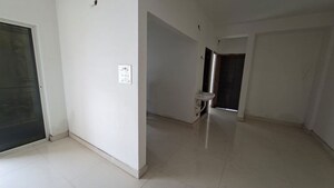 Room in 3 BHK Apartment at New Town – for Sale