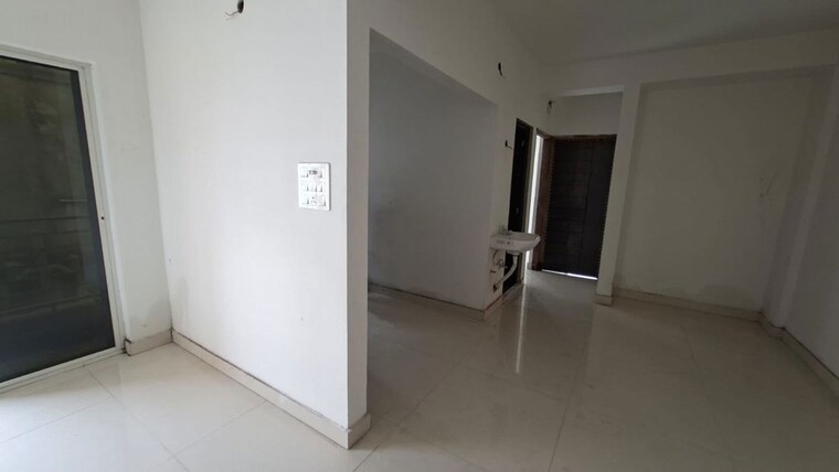 Room, new town 3 Bedroom 1495 Sq.Ft. Apartment In New Town Kolkata 10660554