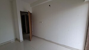 Room in 3 BHK Apartment at New Town – for Sale