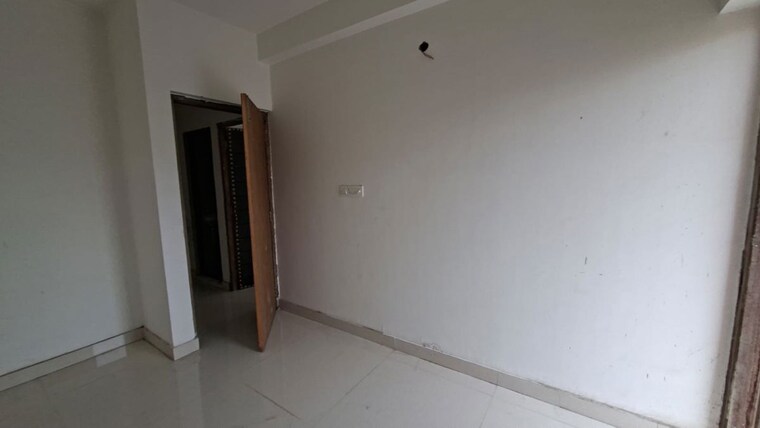 Room, new town 3 Bedroom 1495 Sq.Ft. Apartment In New Town Kolkata 10660554