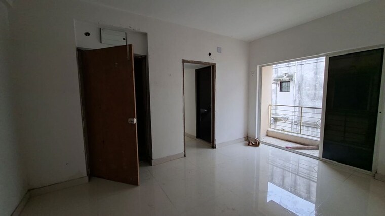 Room, new town 3 Bedroom 1495 Sq.Ft. Apartment In New Town Kolkata 10660554