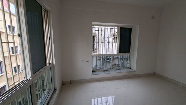 Room, new town 3 Bedroom 1495 Sq.Ft. Apartment In New Town Kolkata 10660554