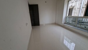 Room in 3 BHK Apartment at New Town – for Sale