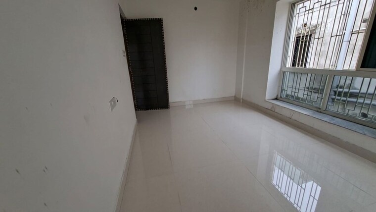 Room, new town 3 Bedroom 1495 Sq.Ft. Apartment In New Town Kolkata 10660554