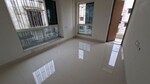 3 BHK 1495 Sq.Ft. Apartment in New Town