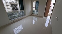 3 BHK Apartment For Sale in New Town