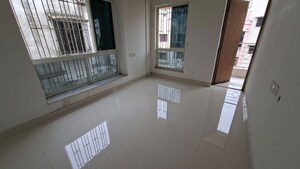 3 BHK Apartment For Sale in New Town