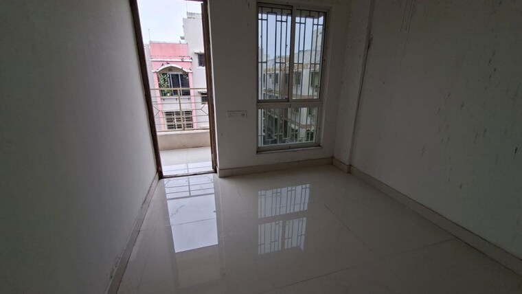 Room, new town 3 Bedroom 1495 Sq.Ft. Apartment In New Town Kolkata 10660554