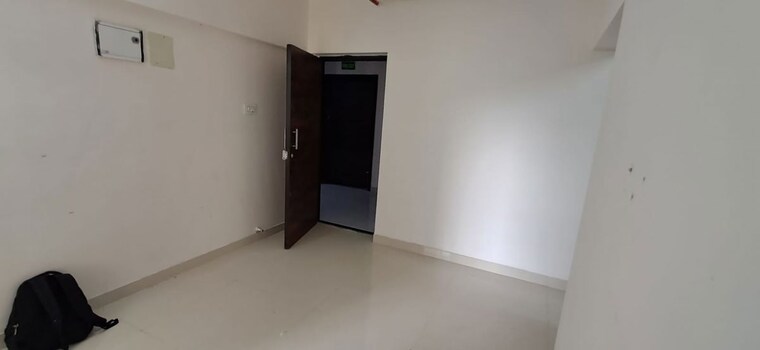Room, dgs-sheetal-tapovan 1 Bedroom 395 Sq.Ft. Apartment In Malad East Mumbai 10660558