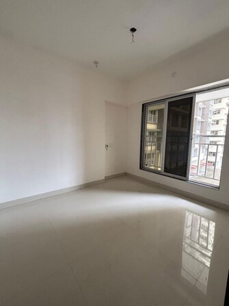 1 BHK 395 Sq.Ft. Apartment in DGS Sheetal Tapovan