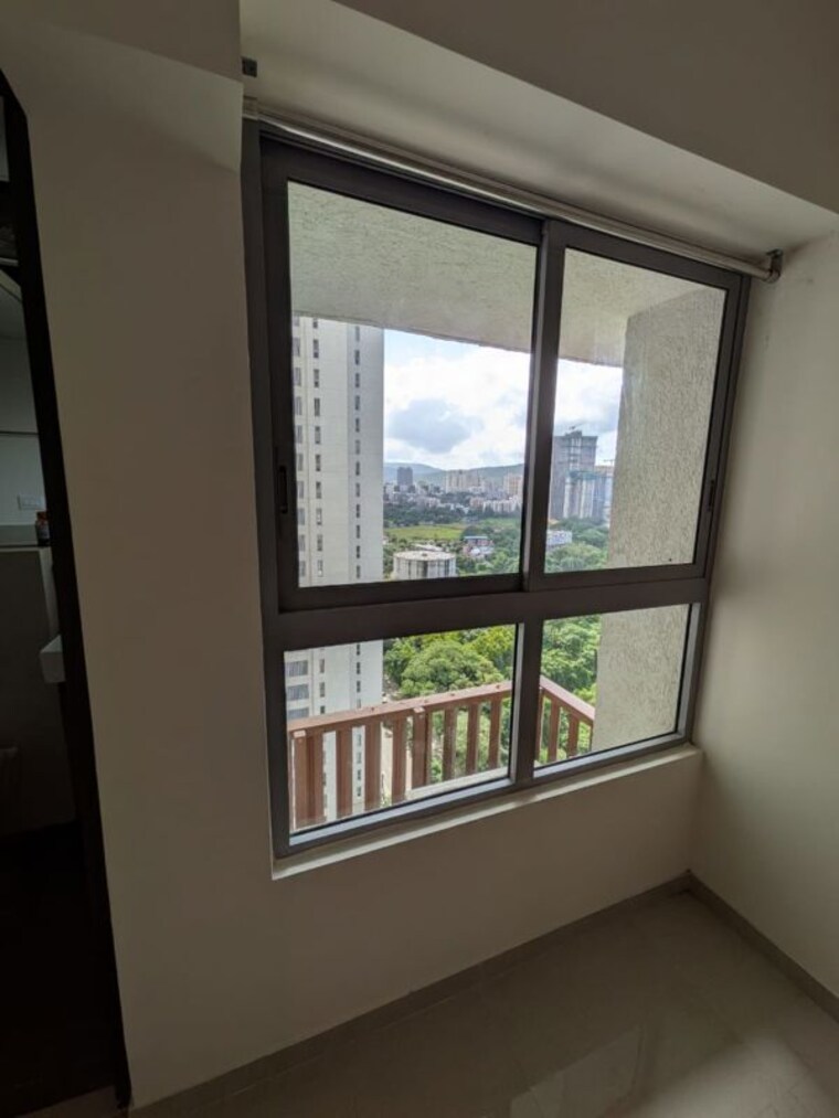 Room, piramal-vaikunth-cluster-4 1 Bedroom 380 Sq.Ft. Apartment In Balkum Pada Thane 10660566