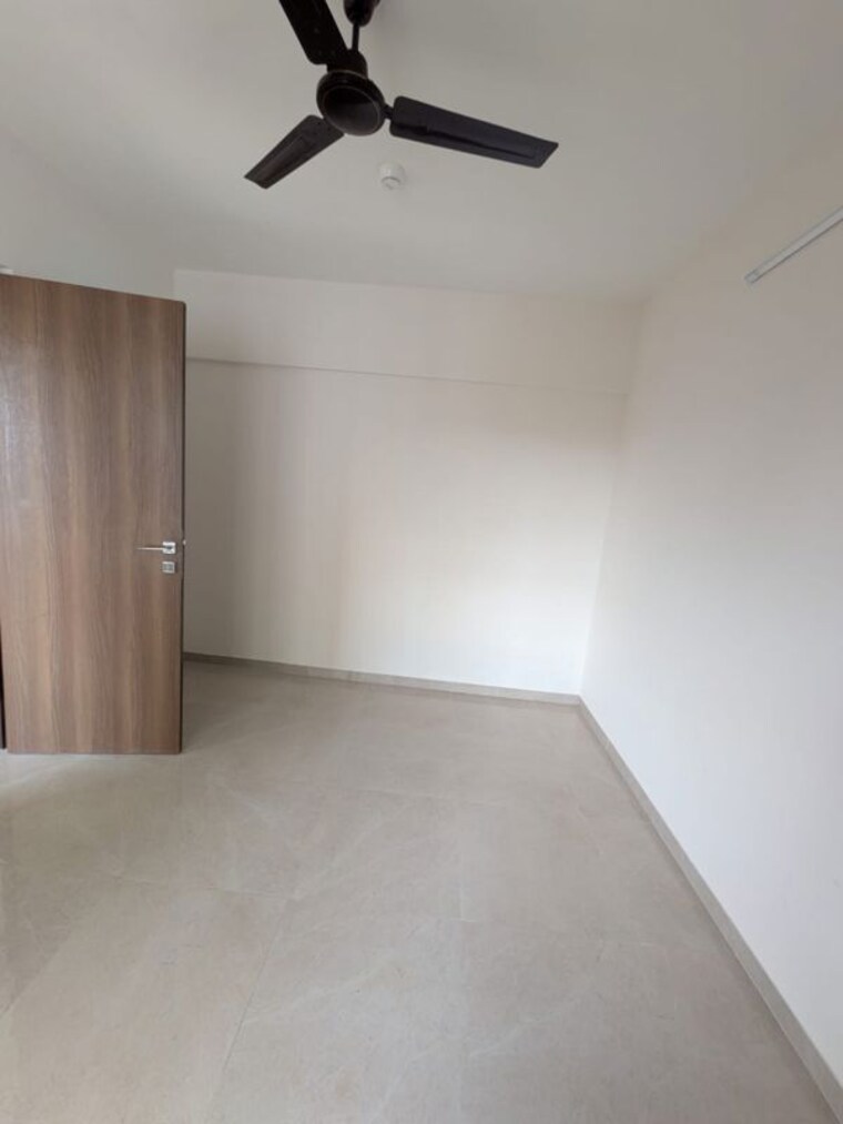 Room, piramal-vaikunth-cluster-4 1 Bedroom 380 Sq.Ft. Apartment In Balkum Pada Thane 10660566