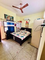2 BHK 1200 Sq.Ft. Independent House in Ashiyana