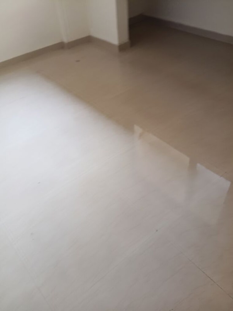 Room, ekta-brooklyn-park 1 Bedroom 700 Sq.Ft. Apartment In Virar West Palghar 10660575
