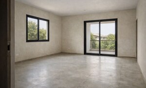 Room in 3 BHK Villa at Naganayakanakote – for Sale