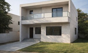 3 BHK Villa For Sale in Naganayakanakote